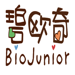 意大利碧欧奇Biojunior婴幼儿食品即将在中国上市